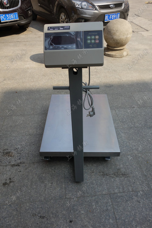 �Ϻ�Ӌ(j��)������_(t��i)�Q�S�ޏS��