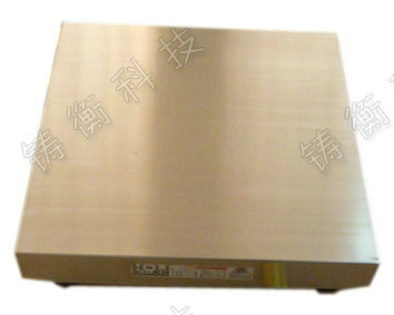 5����ˮ���P�ƽ�_(t��i)��