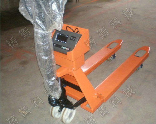 5���бP܇���\(y��n)�ք�(d��ng)��܇��