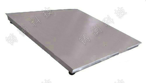 ̼䓸ߏ�(qi��ng)���p�����ƽ�_(t��i)��