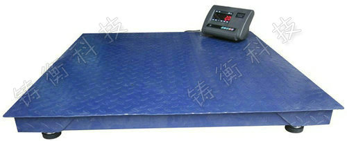 1-10������С�����ƽ�_(t��i)��