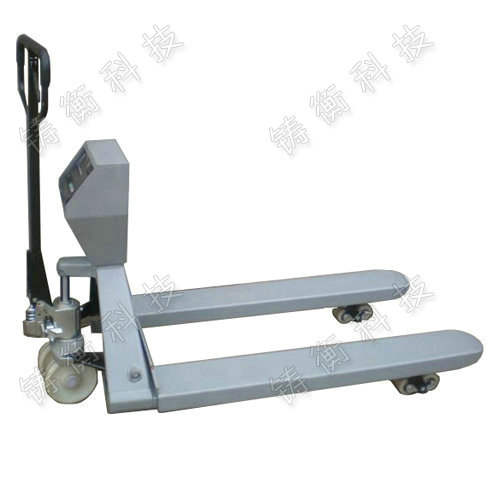 �����бP�Q��1����Ӳ�܇��