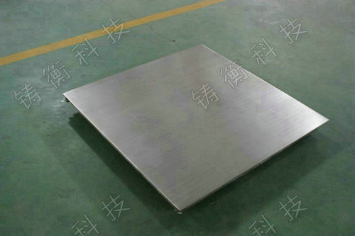 �߾��ȷQ��5t�Ĳ��P�ƽ�_(t��i)��