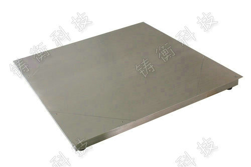 1.2*1.2���P��p�����ƽ�_(t��i)�� ��ˮƽ�_(t��i)�ذ���