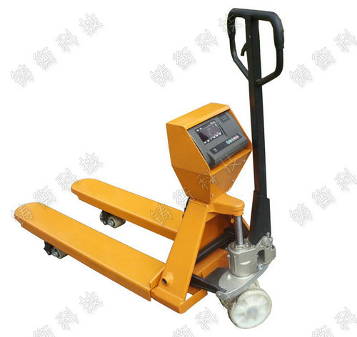 �UƷվӋ(j��)��3����Ӳ�܇(ch��)��