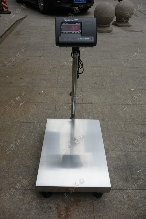 ��RS232Ӌ������_�Q ͨӍݔ����ӷQ