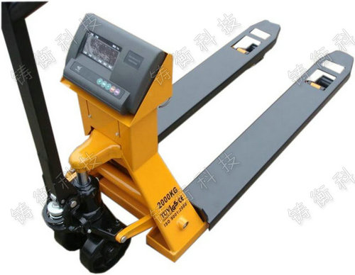 1000-3000ǧ��Ӌ(j��)��Һ����܇�� Һ����ţƽ�_(t��i)��