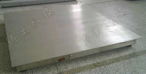 ���(k��)���P�ƽ�_(t��i)��  ��ˮ���Pƽ�_(t��i)�Q�S��