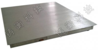 ���P�ƽ�_��