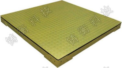 �p�����ƽ�_��