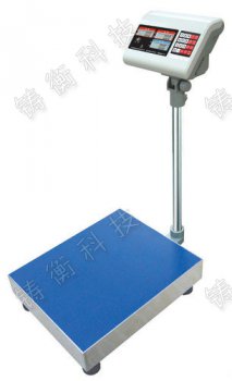 Ӌ(j��)��(sh��)����_(t��i)�Q(ch��ng)