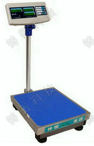 ����_(t��i)�Q(ch��ng)