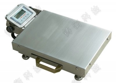 ����_(t��i)�Q(ch��ng)�S��