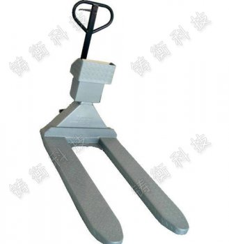 3����Ӳ�܇��