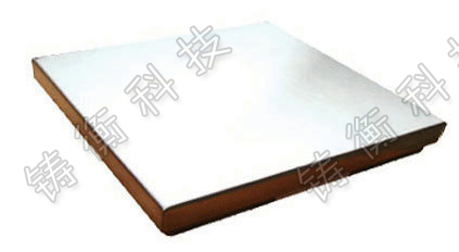 電子平臺(tái)秤