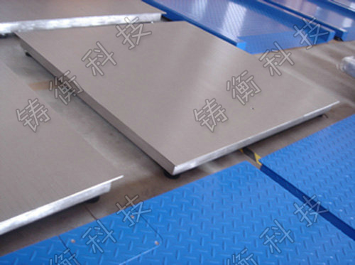 電子平臺(tái)秤