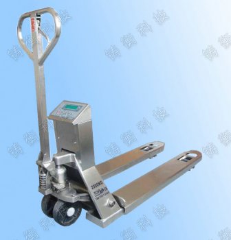 ���P��քӲ�܇��