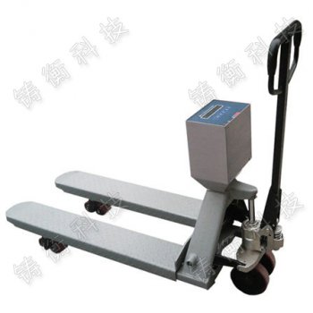 ����2����Ӳ�܇��