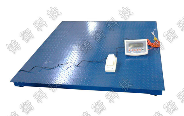 ���ƽ�_��