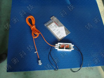 �ؑc�Ό���ӵذ���