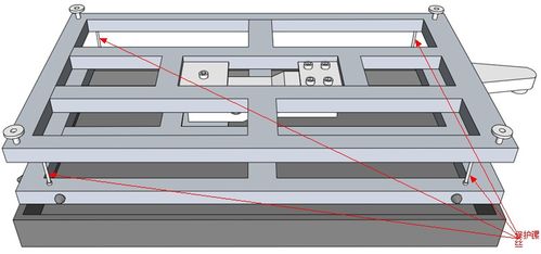 電子臺(tái)稱(chēng)