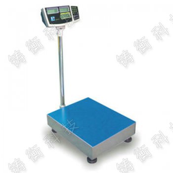 60kg���a(ch��n)����_�Q