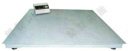電子平臺(tái)秤
