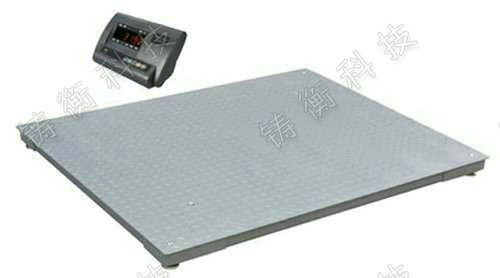 ���ƽ�_(t��i)��