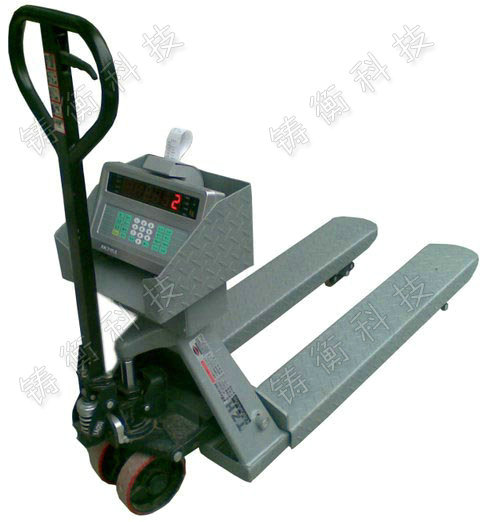 Һ����܇��