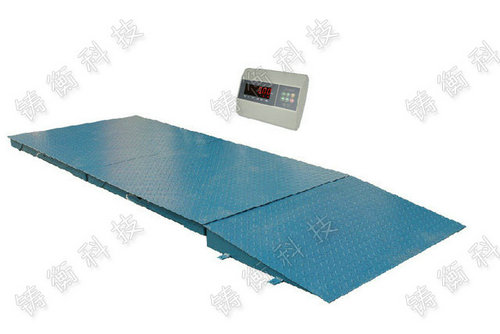 ���ƽ�_��