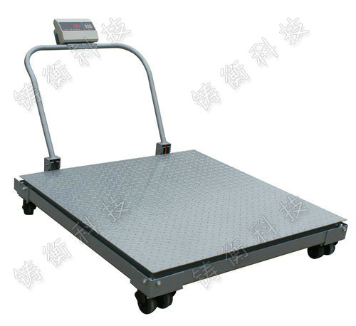 �Ƅ�(d��ng)ʽ���ƽ�_(t��i)��