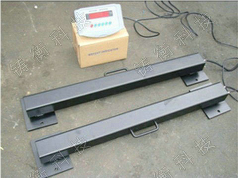 �l�����ƽ�_��