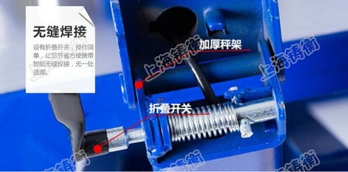 Ӌ������_�Q