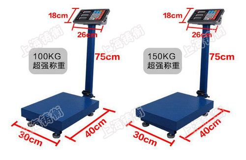 Ӌ��(sh��)����_�Q