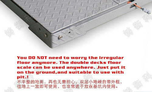 �p�����ƽ�_(t��i)��