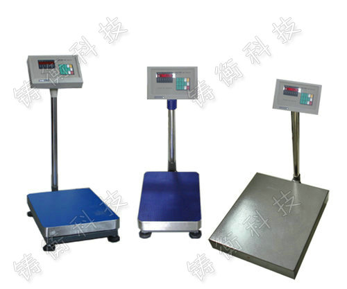 ����_(t��i)�Q