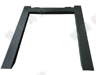 U型電子平臺(tái)秤