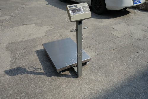 ��������_(t��i)�Q