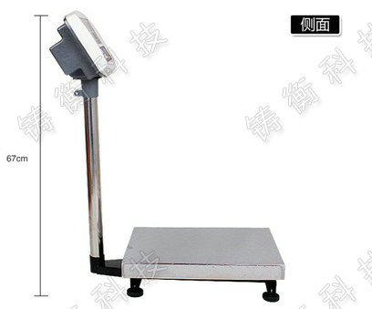 Ӌ��(sh��)����_�Q