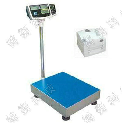 ����������_(t��i)��