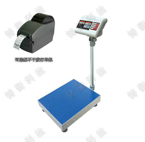 ����������_(t��i)��