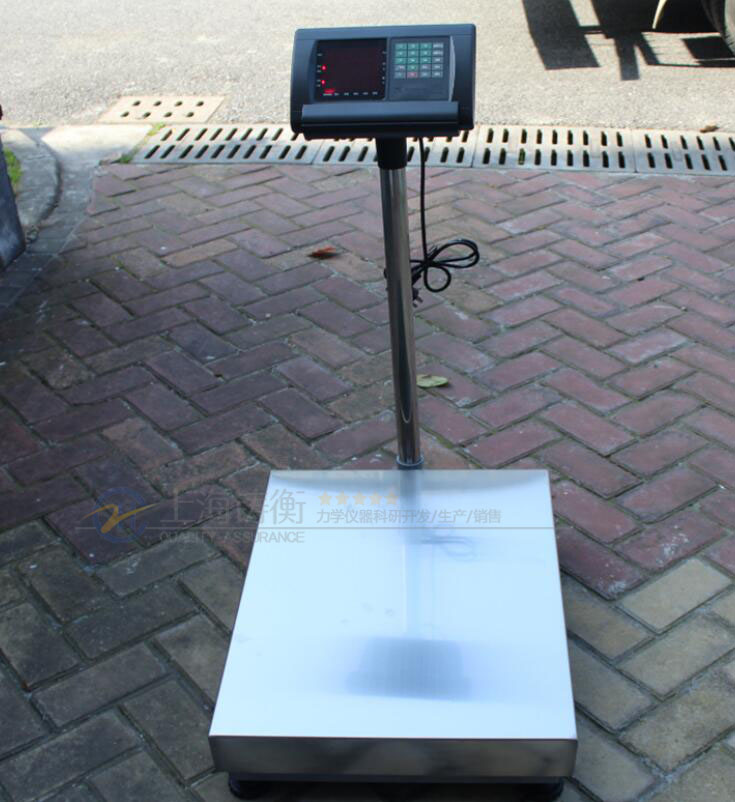 Ӌ(j��)��(sh��)����_(t��i)�Q