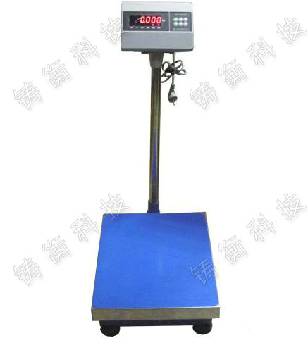 ����_(t��i)�Q