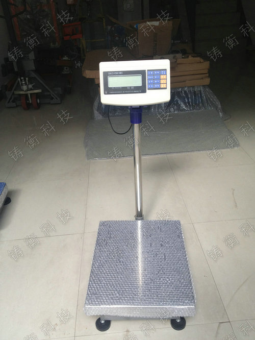 ����_(t��i)�Q