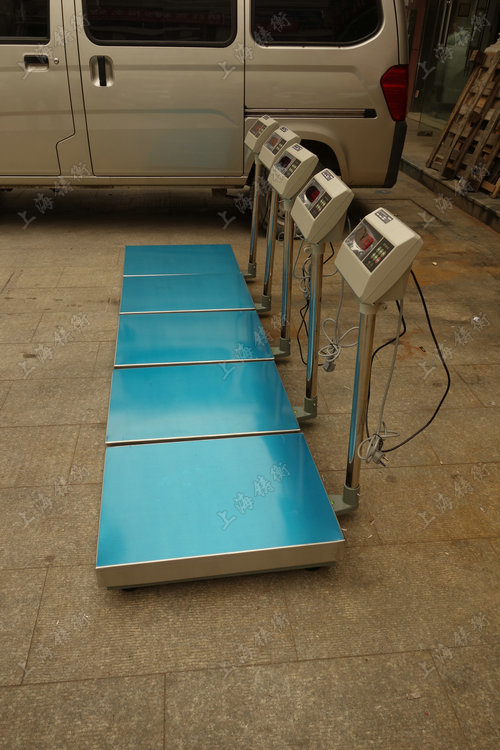 Ӌ(j��)������_�Q