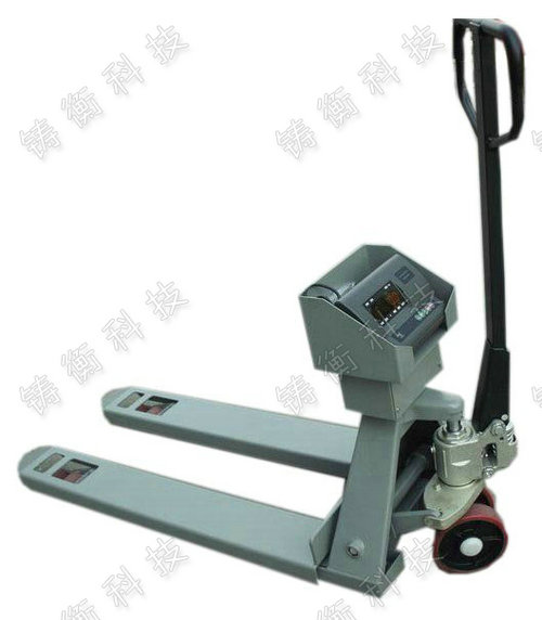 ��Ӳ�܇(ch��)��