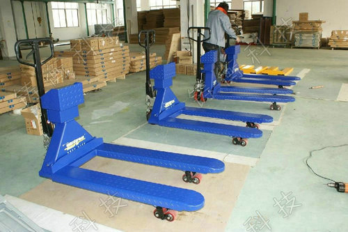 ��Ӳ�܇(ch��)��