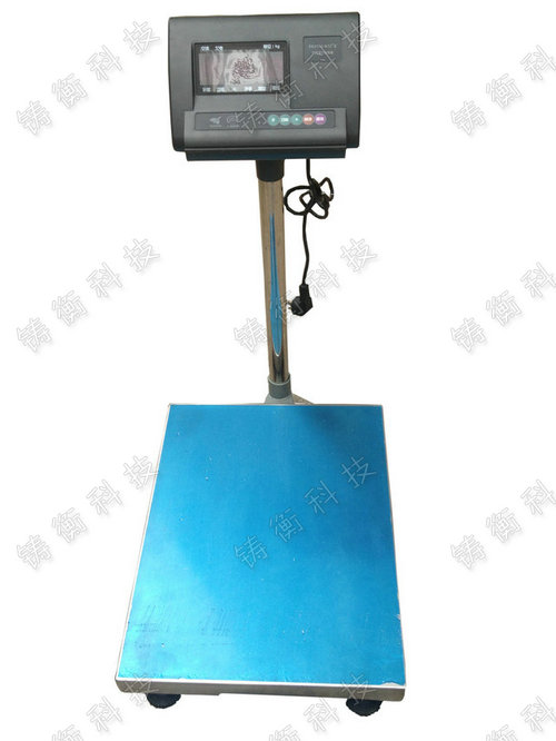 �߾�������_�Q