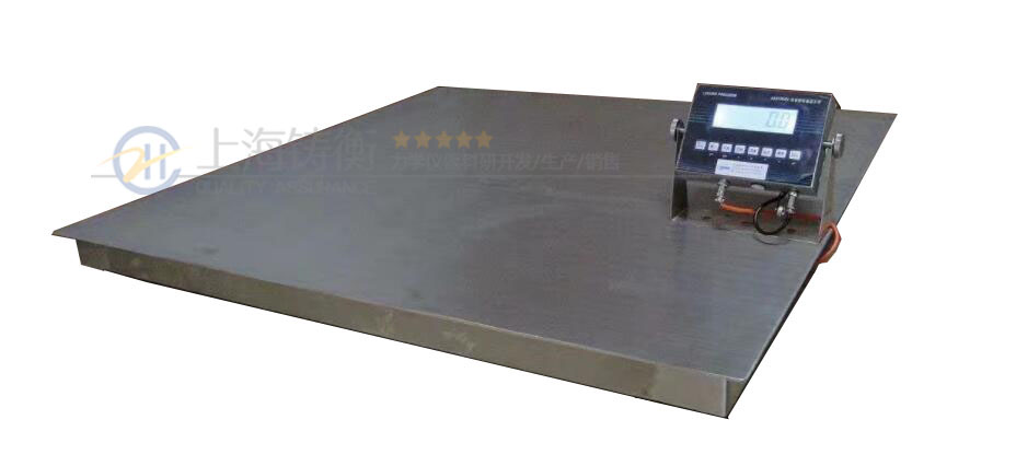 �����͆Ό����ƽ�_(t��i)��