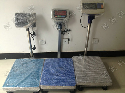 Ӌ(j��)������_(t��i)�Q